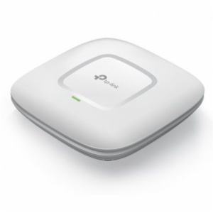 ACCESORIO ORDENADOR TP-LINK EAP245